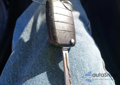 2016 Kia Rio Lx from USA, damaged, VIN KNADM4A36G6541760